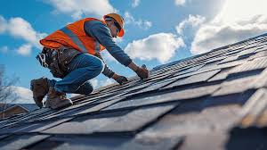 Best Roofing for New Construction  in Boone, NC